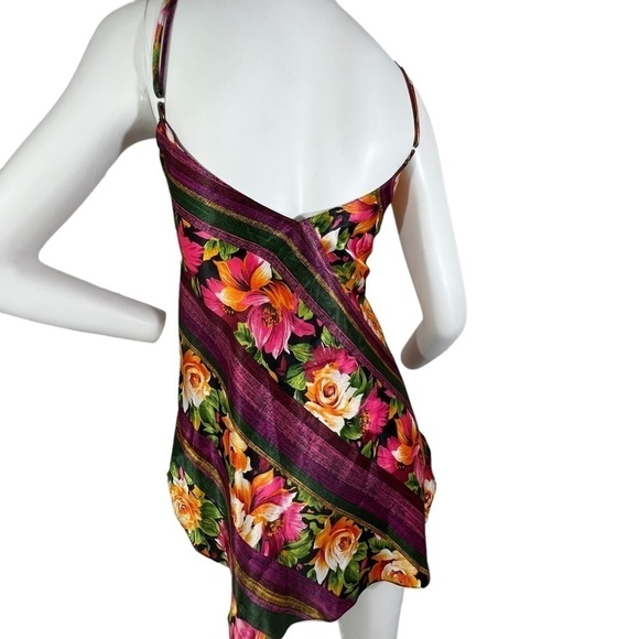 VICTORIA’S Secret Slip Dress - Picture 3 of 13